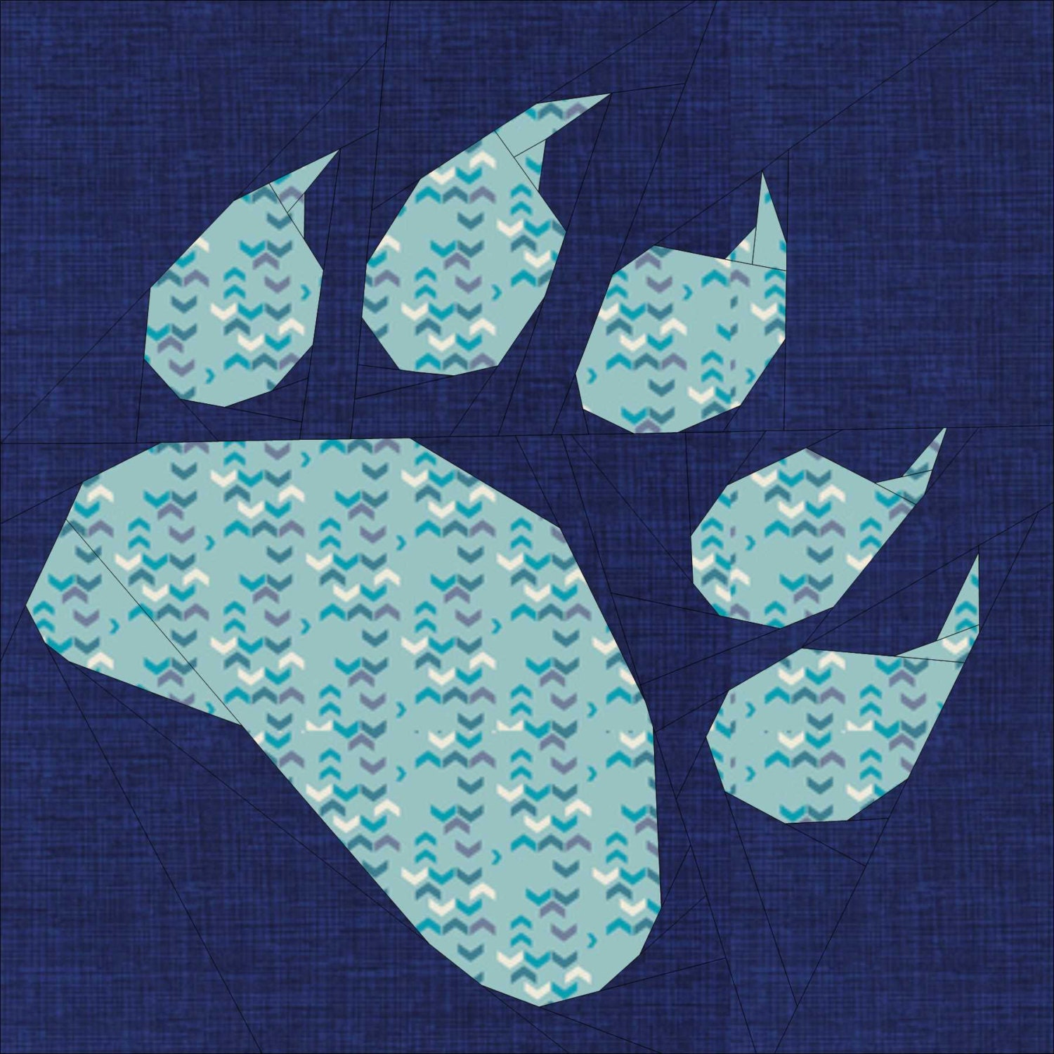 bear-paw-a-6-inch-paper-pieced-pattern