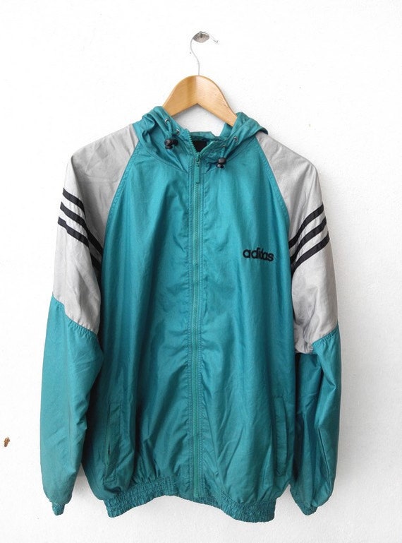 adidas run dmc hoodie