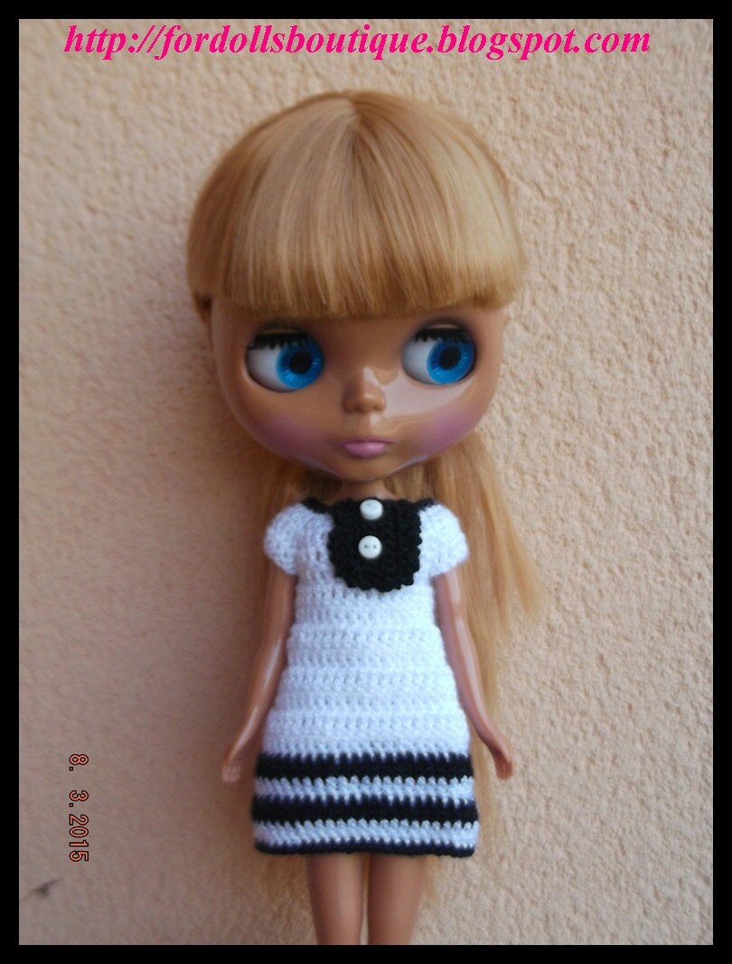 etsy blythe clothes