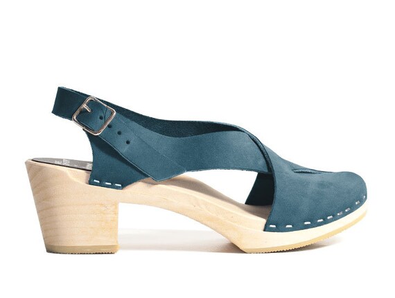 swedish clog sandals clogs sandgrens swedish clogs shoes sandals clog by sandgrens swedish clog sandals clogs sandgrens swedish clogs shoes sandals clog by sandgrens
