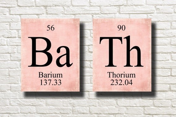 table elements high of periodic the resolution Elements Instant Table Burlap Download BATH Pink Printable Periodic table elements high of periodic the resolution Elements Instant Table Burlap Download BATH Pink Printable Periodic
