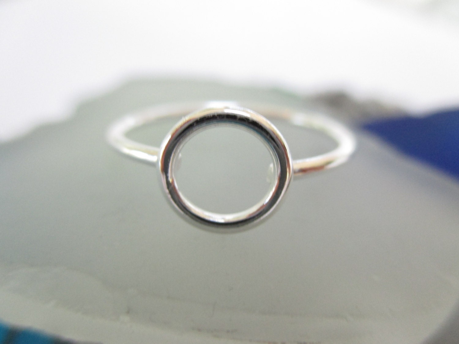 karma-ring-circle-sterling-silver