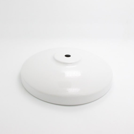 Cavo e piastra di base per lampada da scrivania di lightwithshade Kit lampadari a sospensione