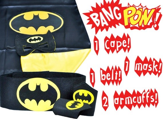 batman costume batman cosplay christmas present by batman costume batman cosplay christmas present by
