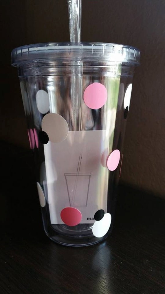 eeyore tumbler toy