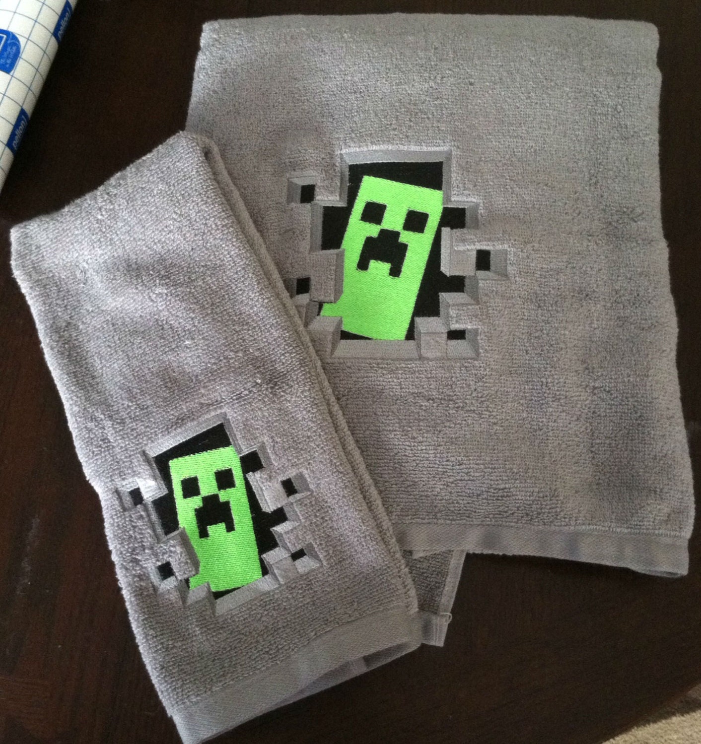 Unavailable Listing on Etsy