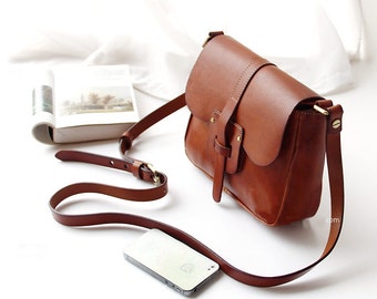 Leather bags for women,leather wallet,leather messenger bag ,shoulder bag,handmade leather bag,leather crossbody bag,womens gift