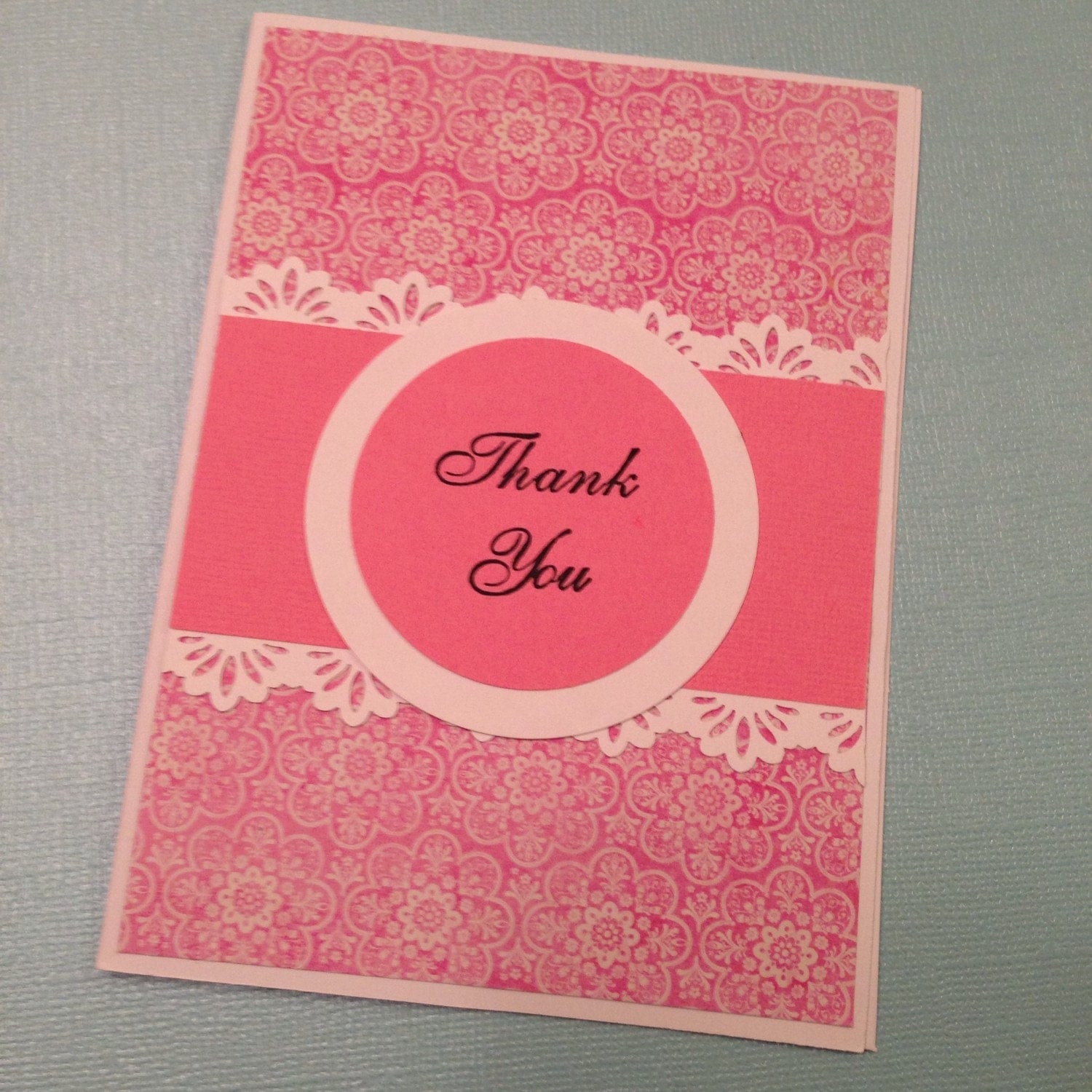 set-of-8-custom-thank-you-cards-in-assorted-colors-free