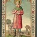 johnnamariec