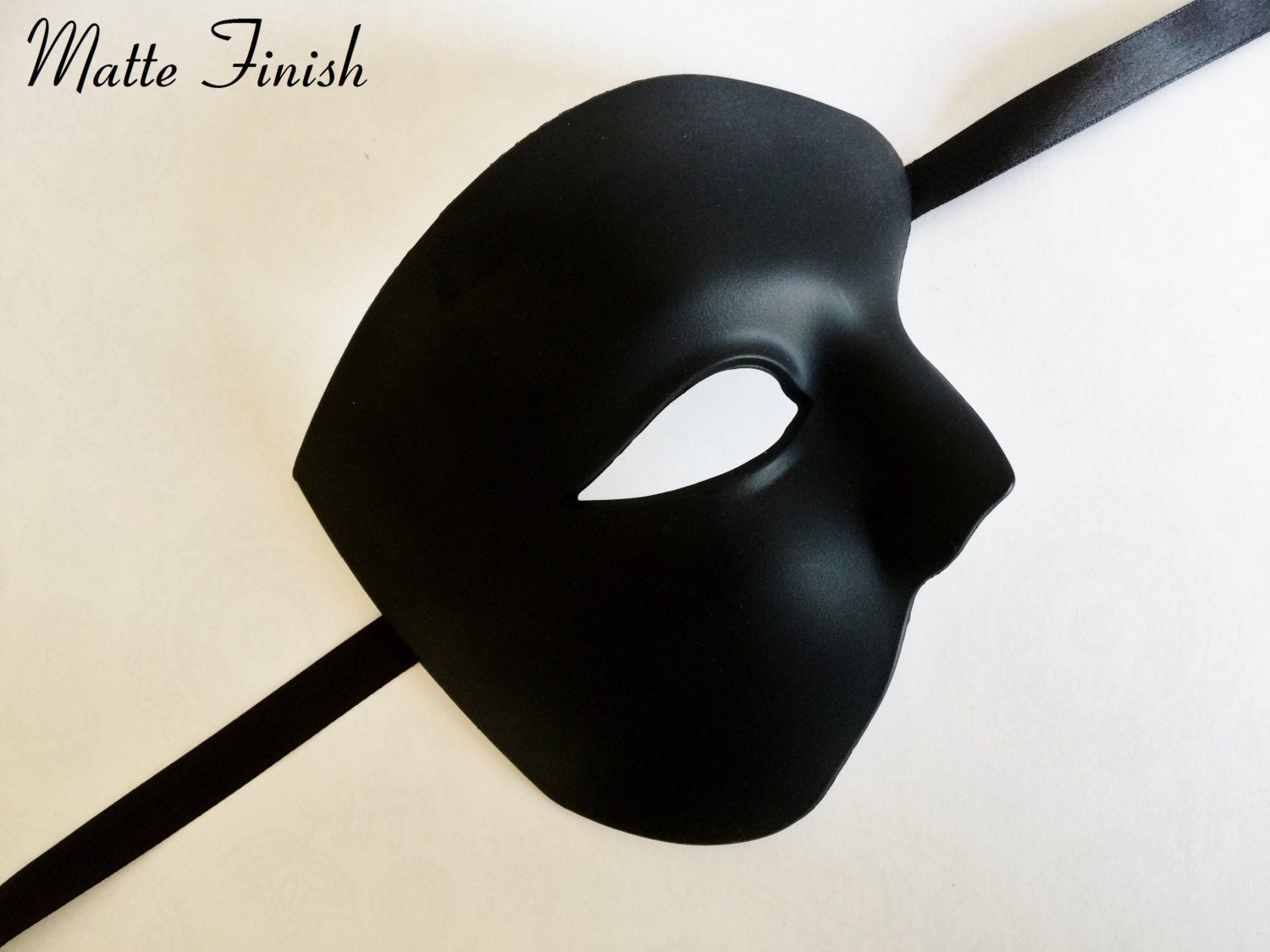 phantom of the opera mask covid phantom of the opera mask covid