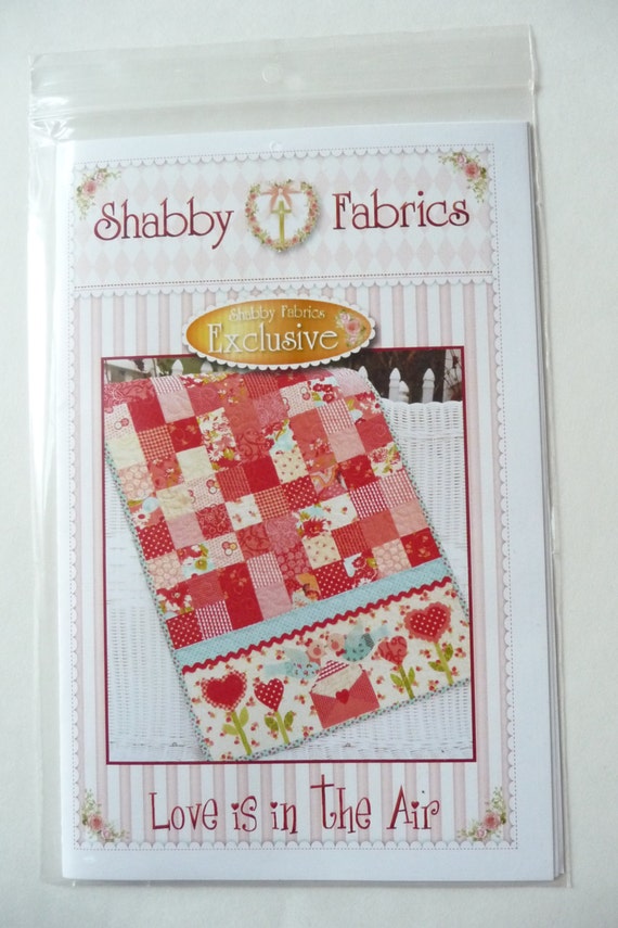sale valentine table runner pattern sf48558 by sale valentine table runner pattern sf48558 by