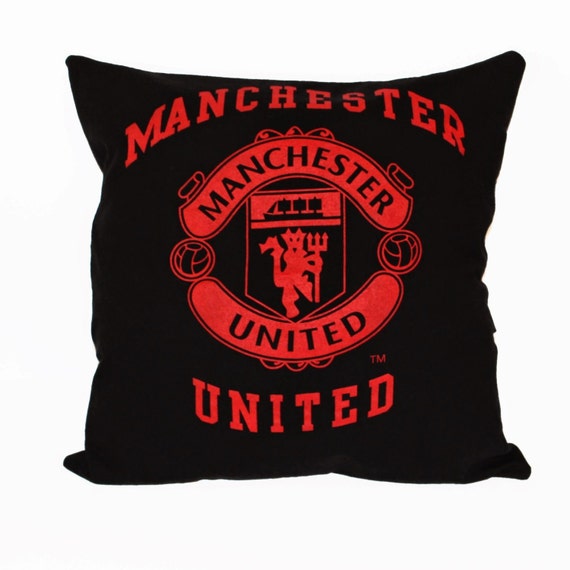 301 Moved Permanently