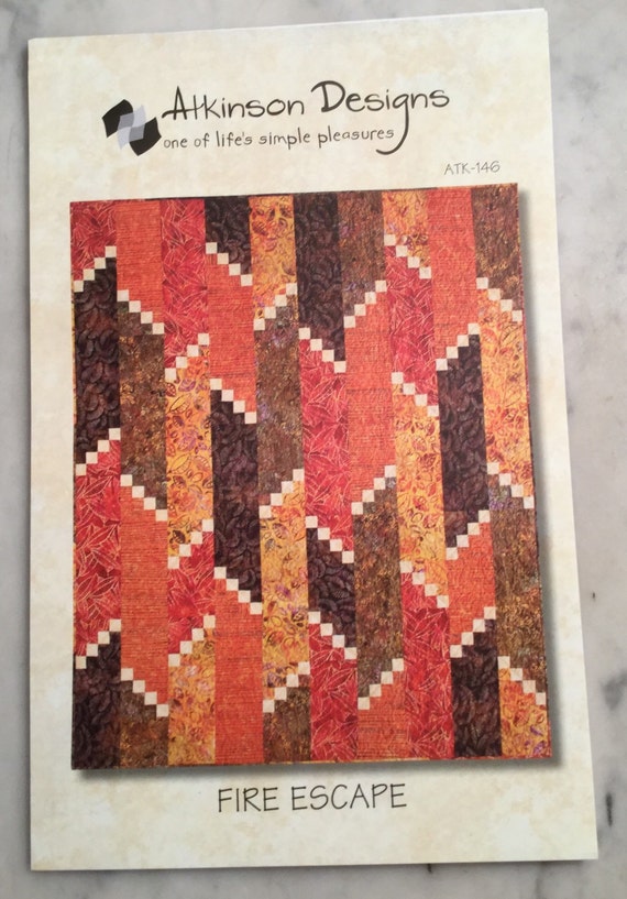 fire-escape-quilt-pattern-by-atkinson-designs