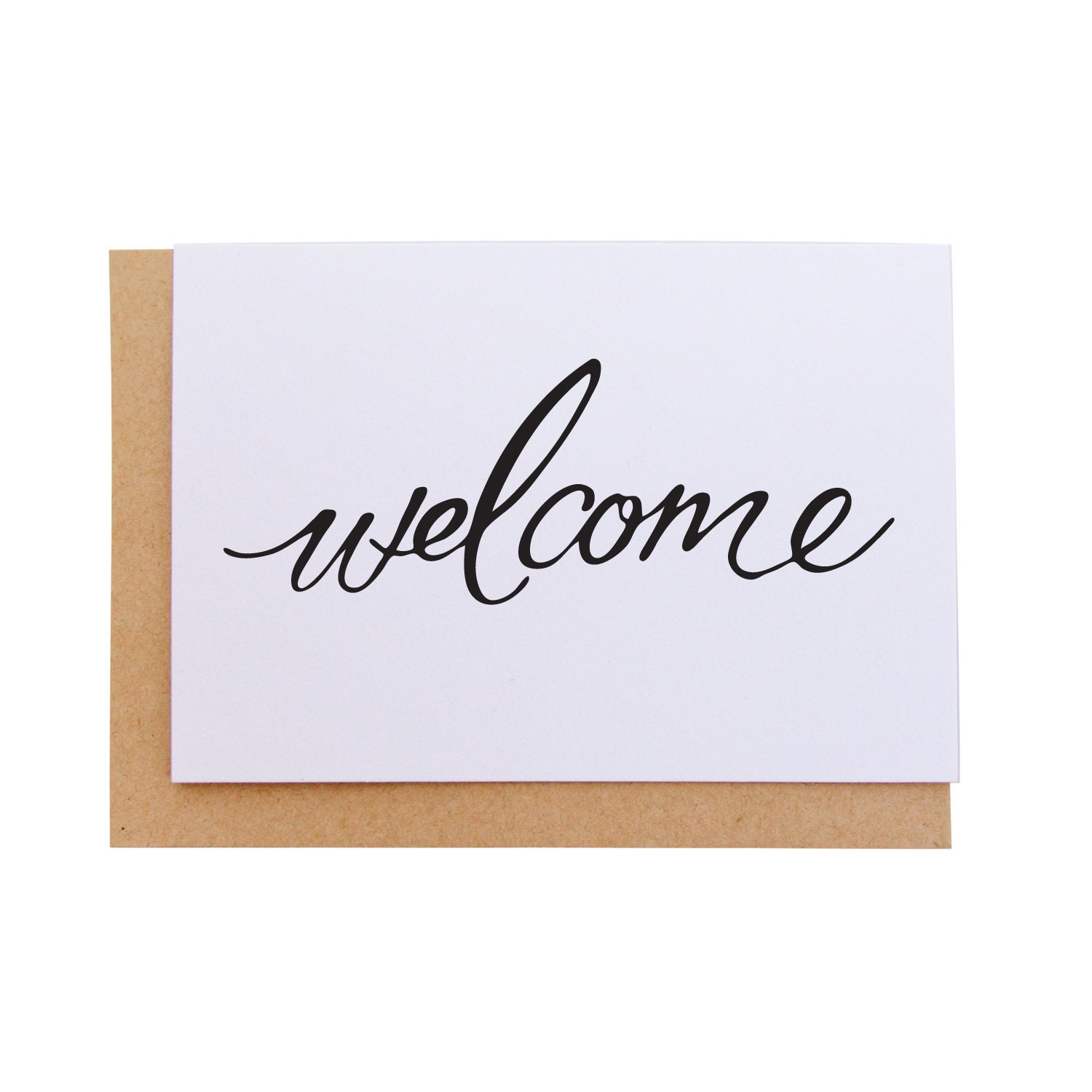 blank-cards-welcome