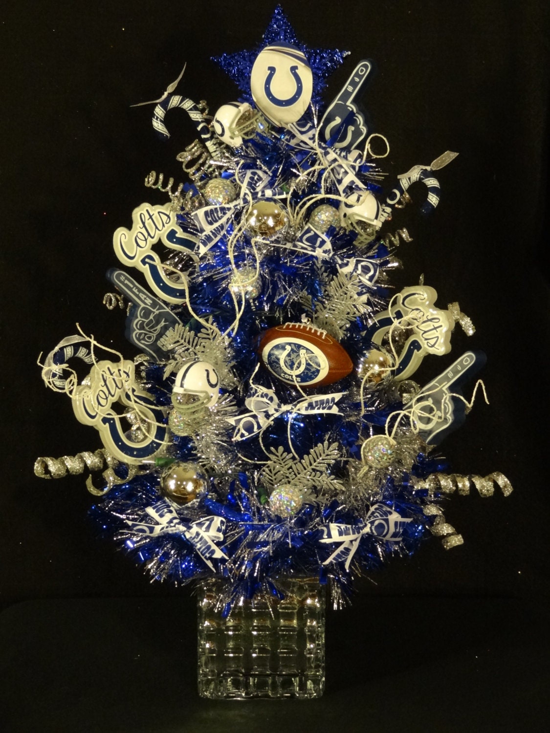 indianapolis colts christmas by designsbyheartworks on etsy indianapolis colts christmas by designsbyheartworks on etsy