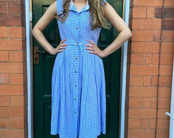 women's blue summer dress Bright Sleeveless Mini Color:AS Photo Black Off Shoulder Cocktail Full Length and Ankle Pants