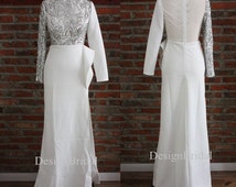 one sleeve sparkly dress one sleeve sparkly dress