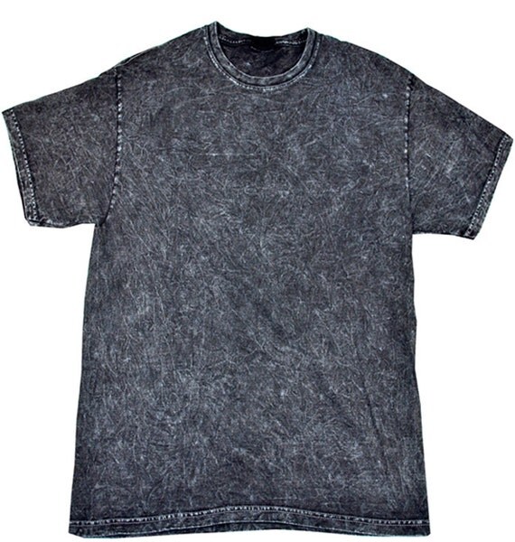 vintage wash tees customize t shirt adult size by kickingapparel vintage wash tees customize t shirt adult size by kickingapparel