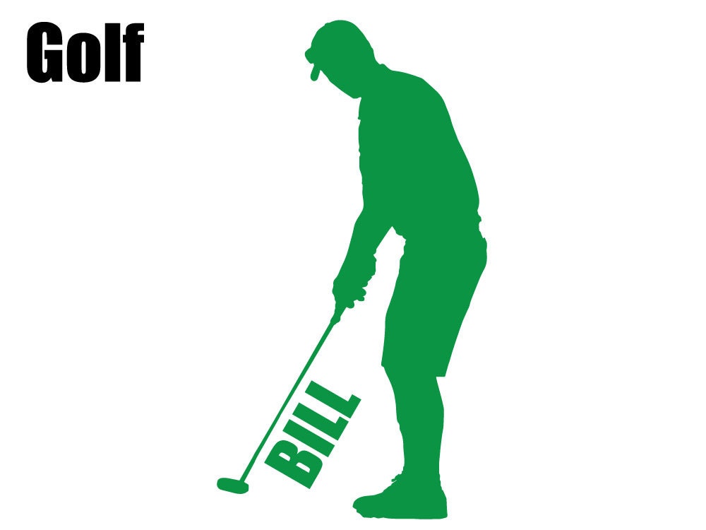 Golf free shipping Get Free Shipping w. Any Order of $+ at softmyconro.ga Free shipping of all golf equipment orders over $ excluding PING.