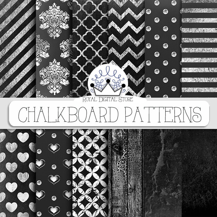 Chandeliers & Pendant Lights