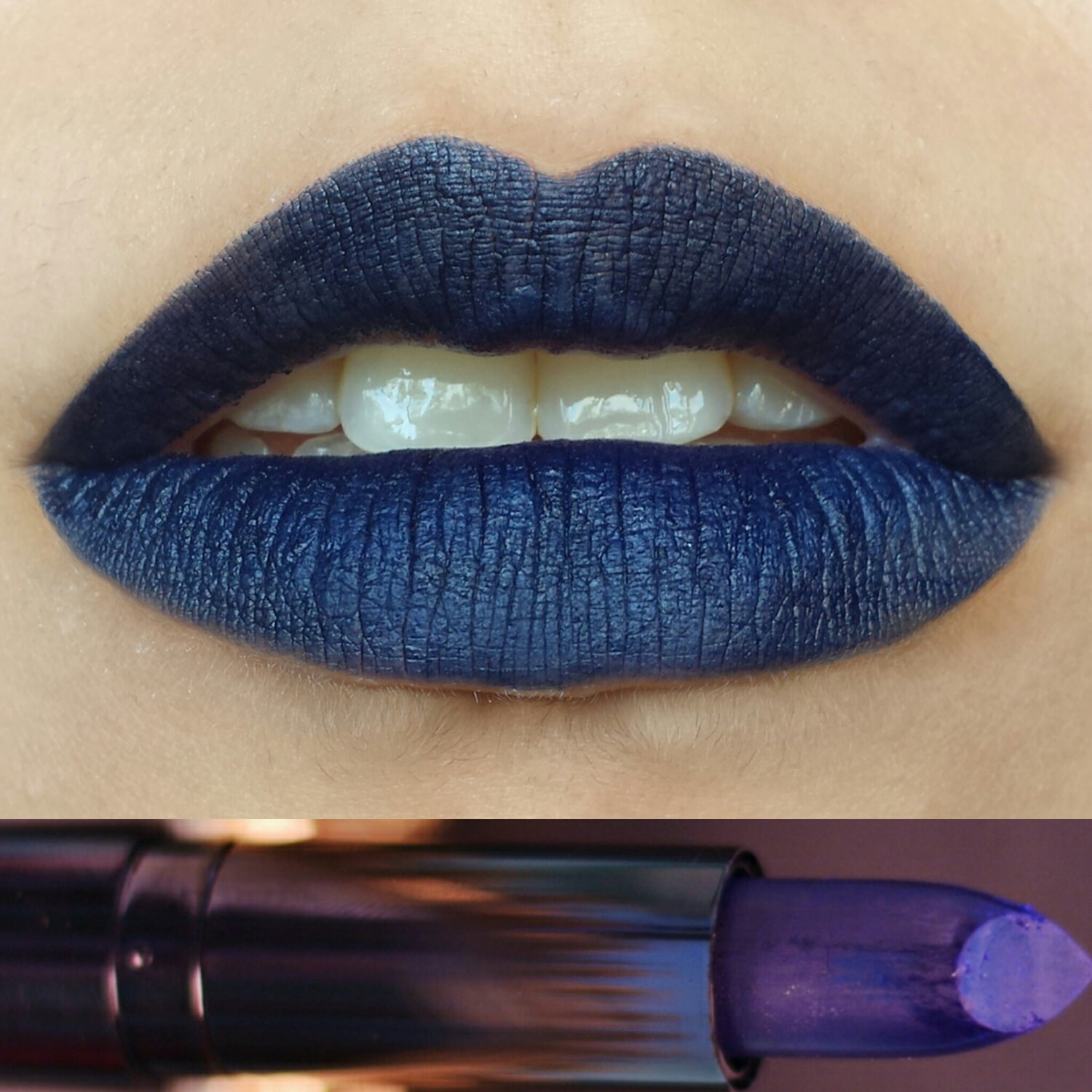 Lipstick MAC Cosmetics Canada - Official Site