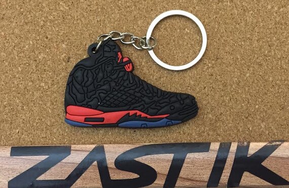 bin 5s jordans