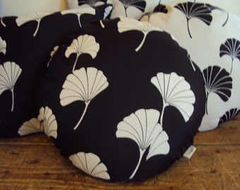Art Deco Pillow/Cushion