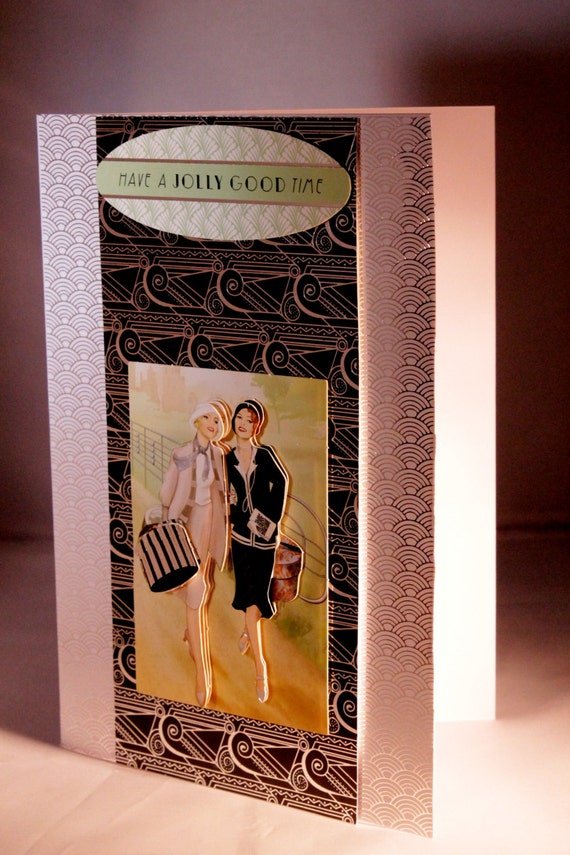 handmade-womens-birthday-card-by-colettesgiftbox-on-etsy