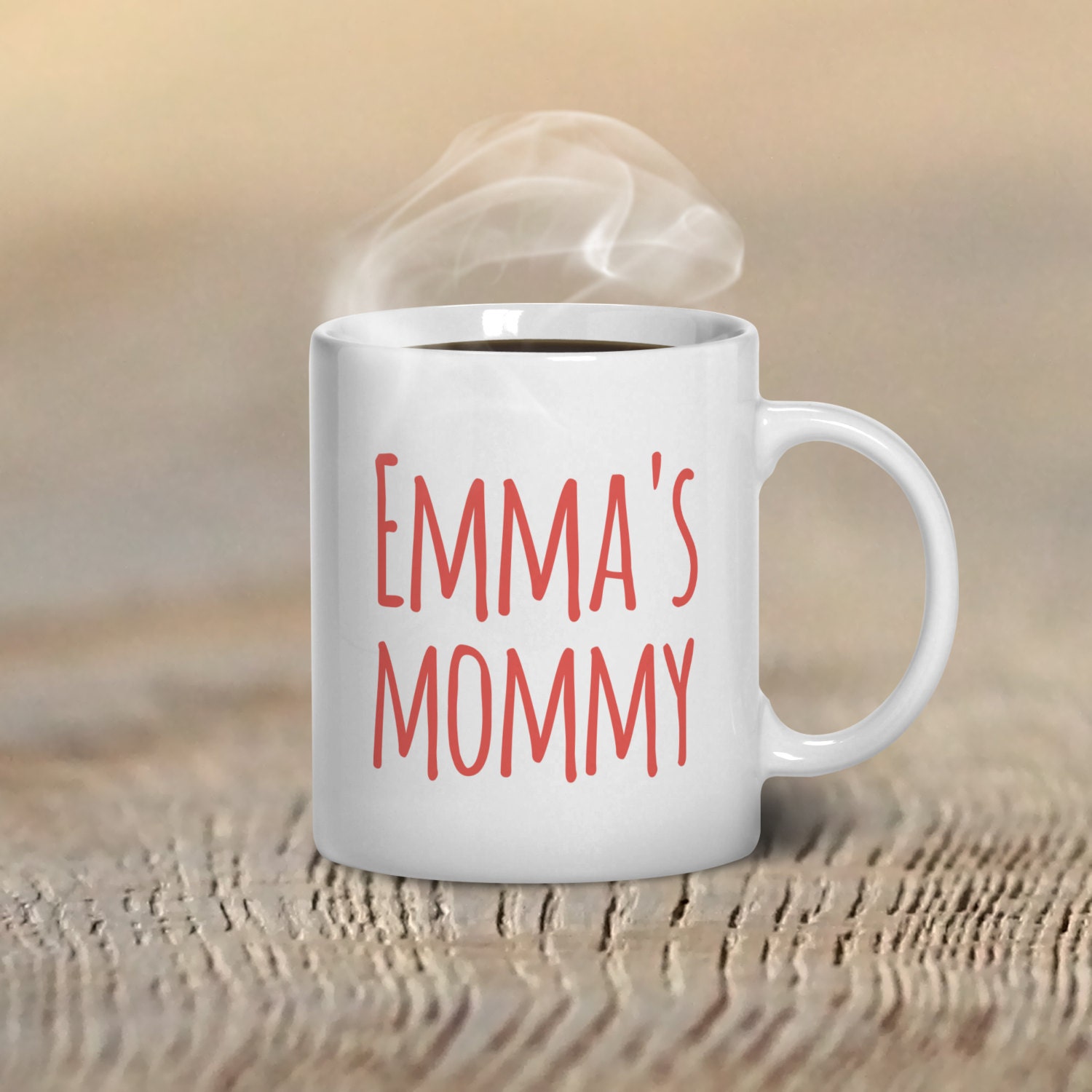 custom text mugs name coffee mugs personalized coffee mug custom text mugs name coffee mugs personalized coffee mug