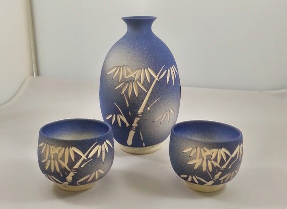 https://www.etsy.com/listing/227738046/japanese-sake-set-blue-pottery-bamboo?ref=sr_gallery_40&ga_vintage_rewrite=vintage&ga_original_query=2&ga_search_type=vintage&ga_view_type=gallery