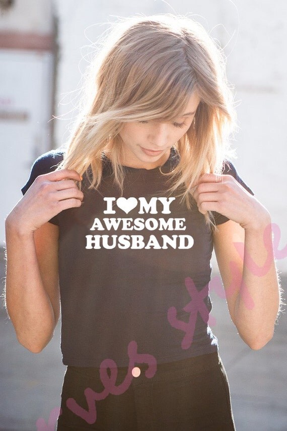 wedding dress tshirt