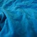 velvet pants old navy