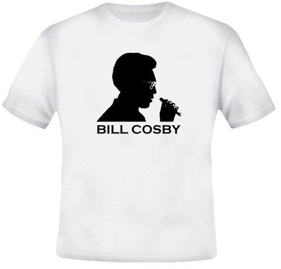 bill cosby funny shirt