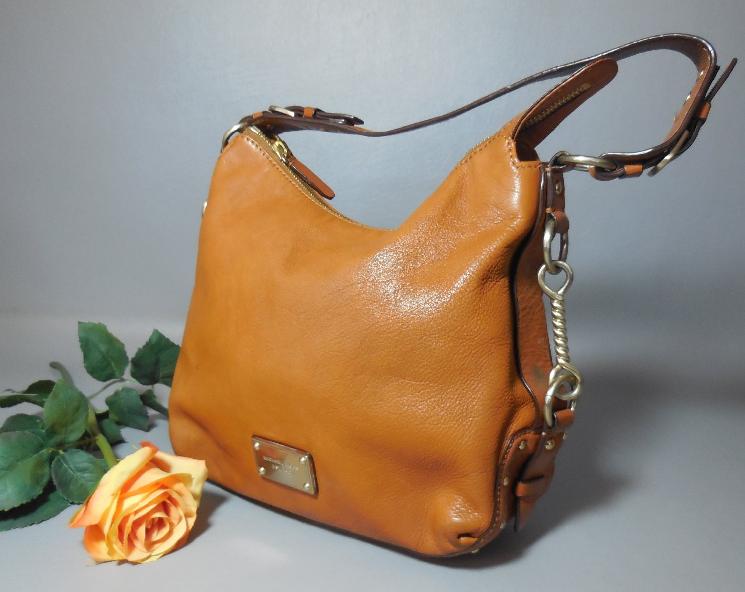 michael kors old model bags