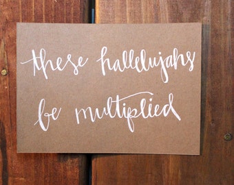 Popular items for needtobreathe on Etsy