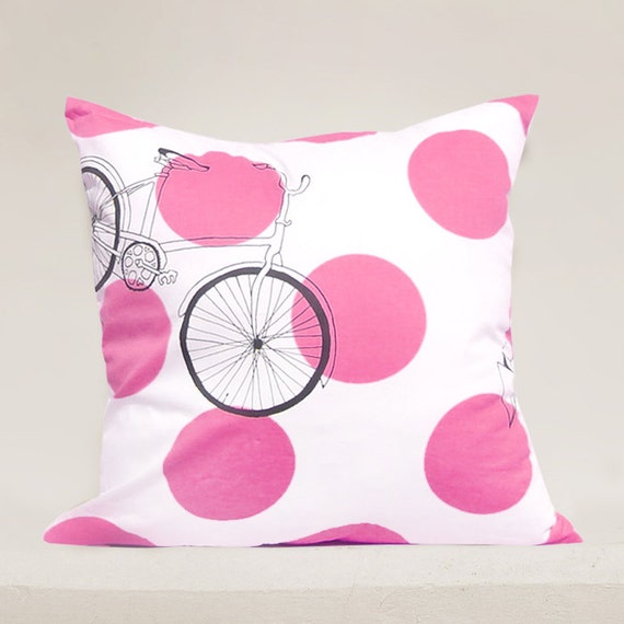 Decorative Pillow cover Geometric Pillow Case Kids Pillows