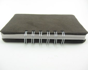 5x7 spiral bound notebook 5x7 spiral bound notebook
