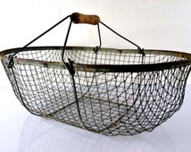 Panier À Linge Tissé Poubelle En Osier Avec Couvercle Corbeille À Déchets Ronde En Rotin Panier