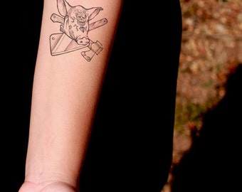 dear dagger temporary tattoo somaarttattoo temporary tattoo dear dagger temporary tattoo somaarttattoo temporary tattoo