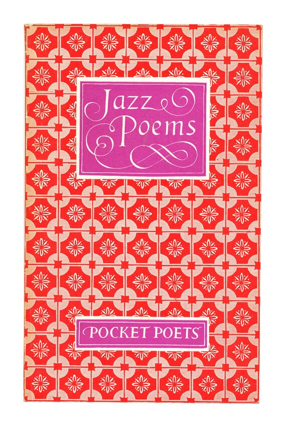 jazz-poems-an-attractive-and-rare-poetry-by-brindledvintagebooks