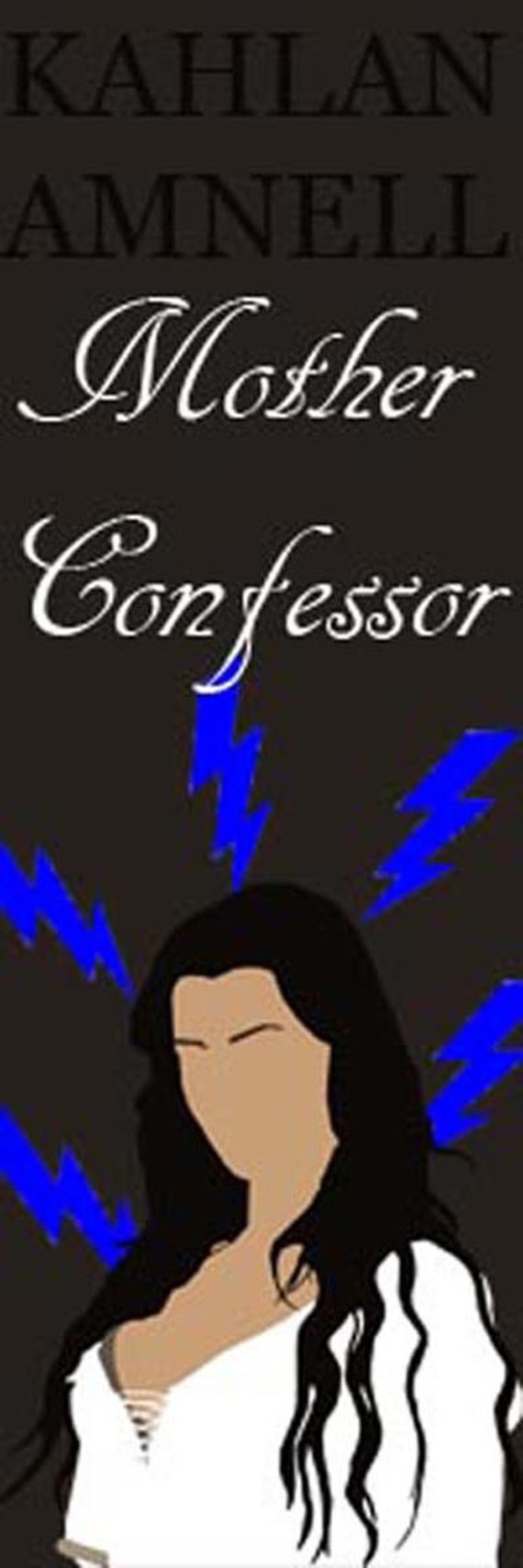 confessor terry goodkind pdf