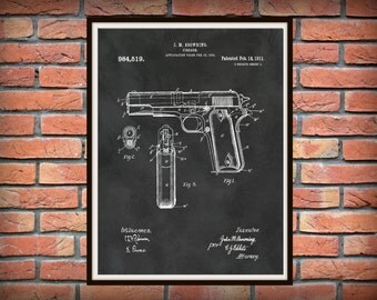 browning | etsy browning | etsy