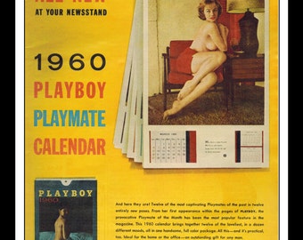 Image result for playboy 1960 legal to sell