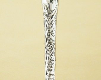 Walking Stick "bells' 700 French"