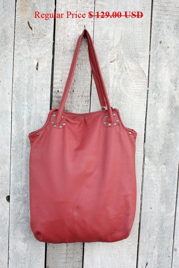 raspberry pink bag