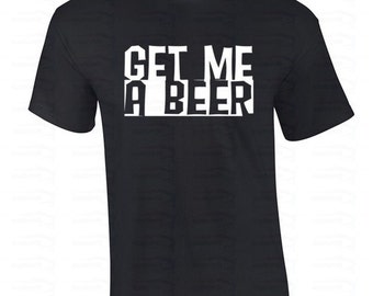 t shirts for beer lovers