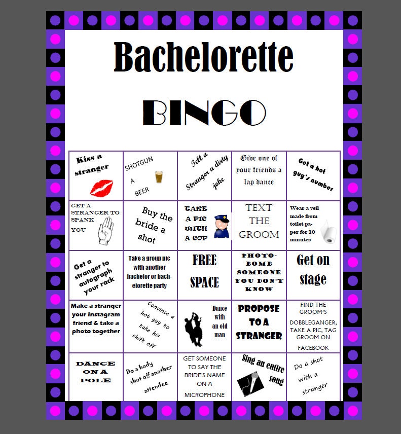 bachelorette-bingo-printable-game-by-colleenswritingserv-on-etsy