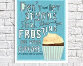 Illustrations Written Creations by Kathy R. by 