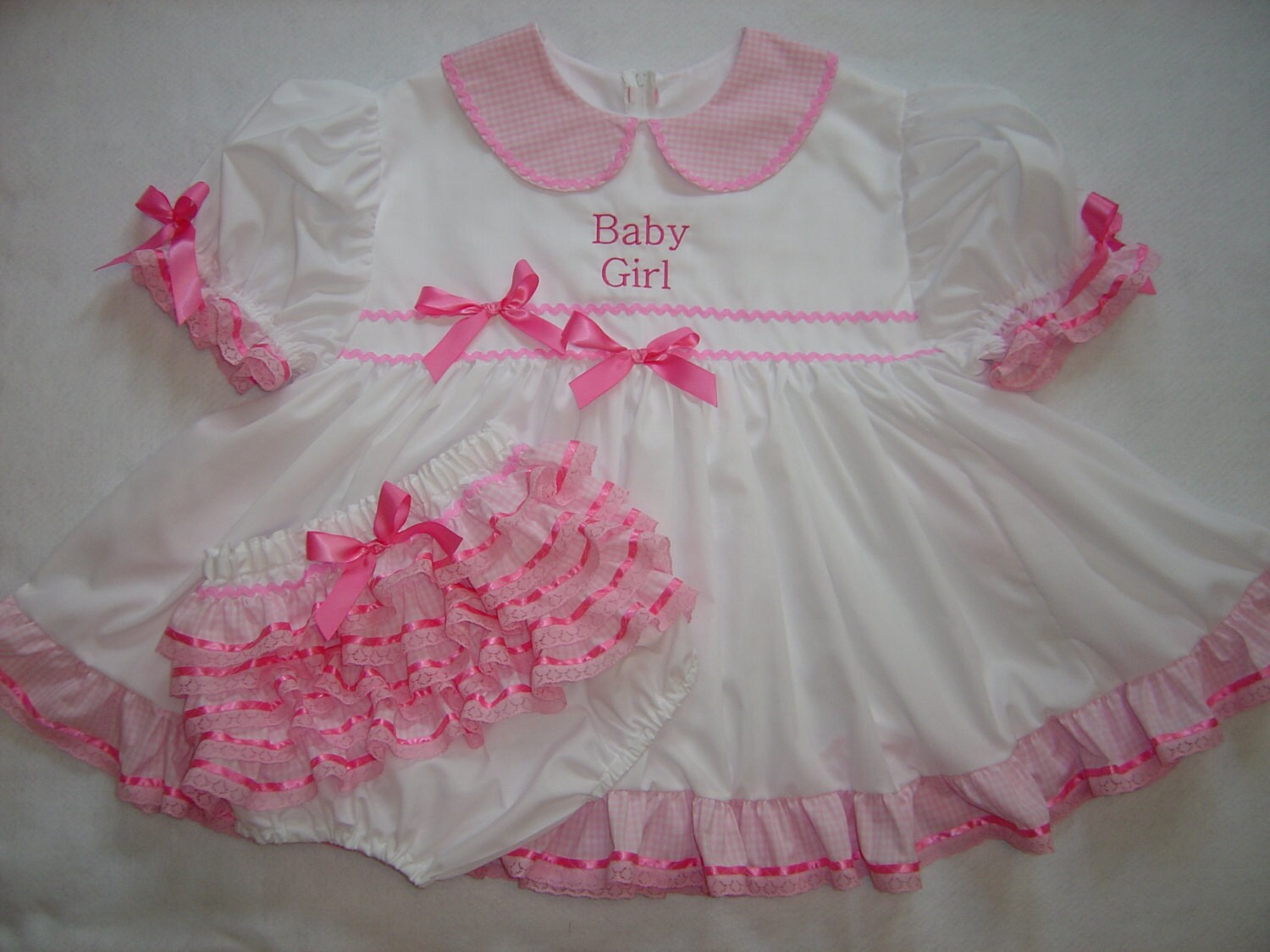 sissy dress baby adult sissy dress baby adult
