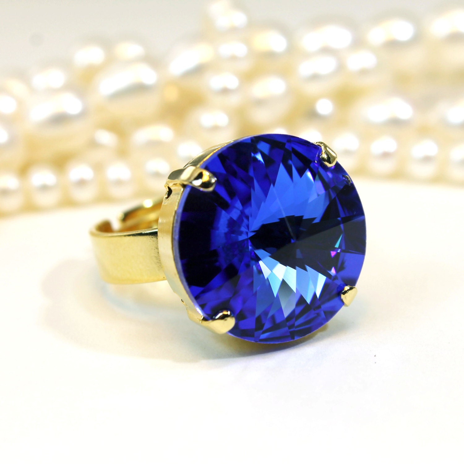 blue-ring-swarovski-crystal-sapphire-royal-blue-cocktail-ring